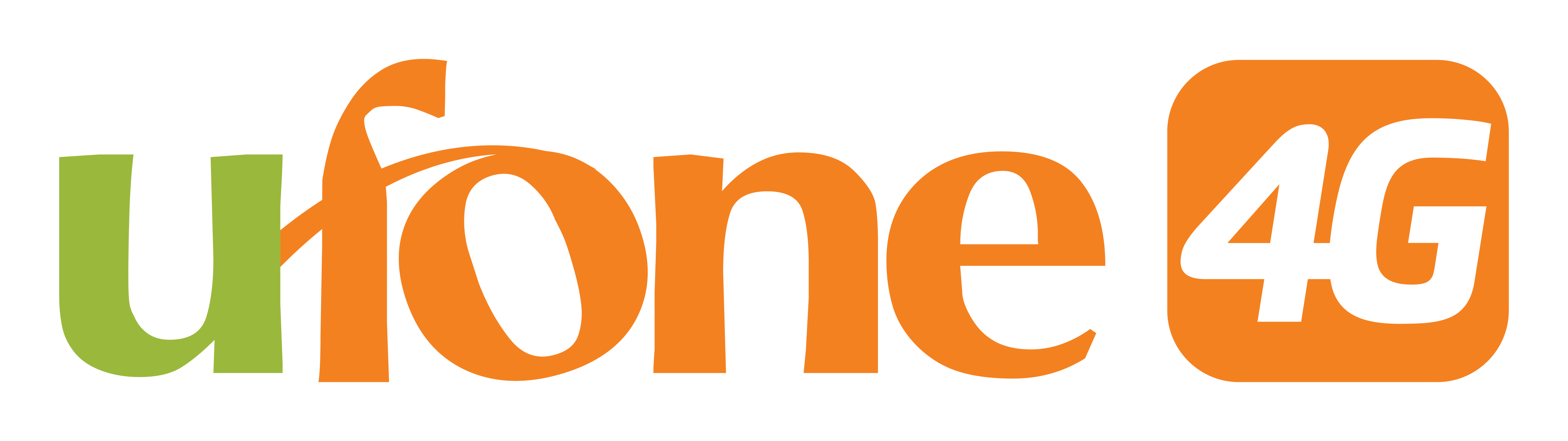 How To check your Ufone balance